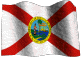 Florida