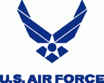 US Air Force