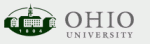 Ohio University